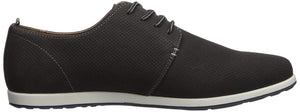 Steve Madden Baill Tenis para Hombre