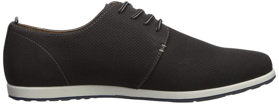 Steve Madden Baill Tenis para Hombre