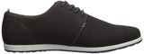 Steve Madden Baill Tenis para Hombre