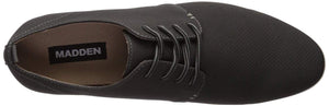 Steve Madden Baill Tenis para Hombre