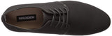 Steve Madden Baill Tenis para Hombre