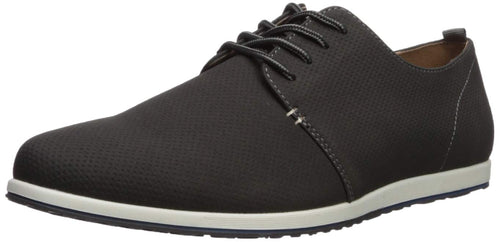 Steve Madden Baill Tenis para Hombre