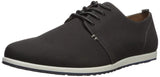 Steve Madden Baill Tenis para Hombre