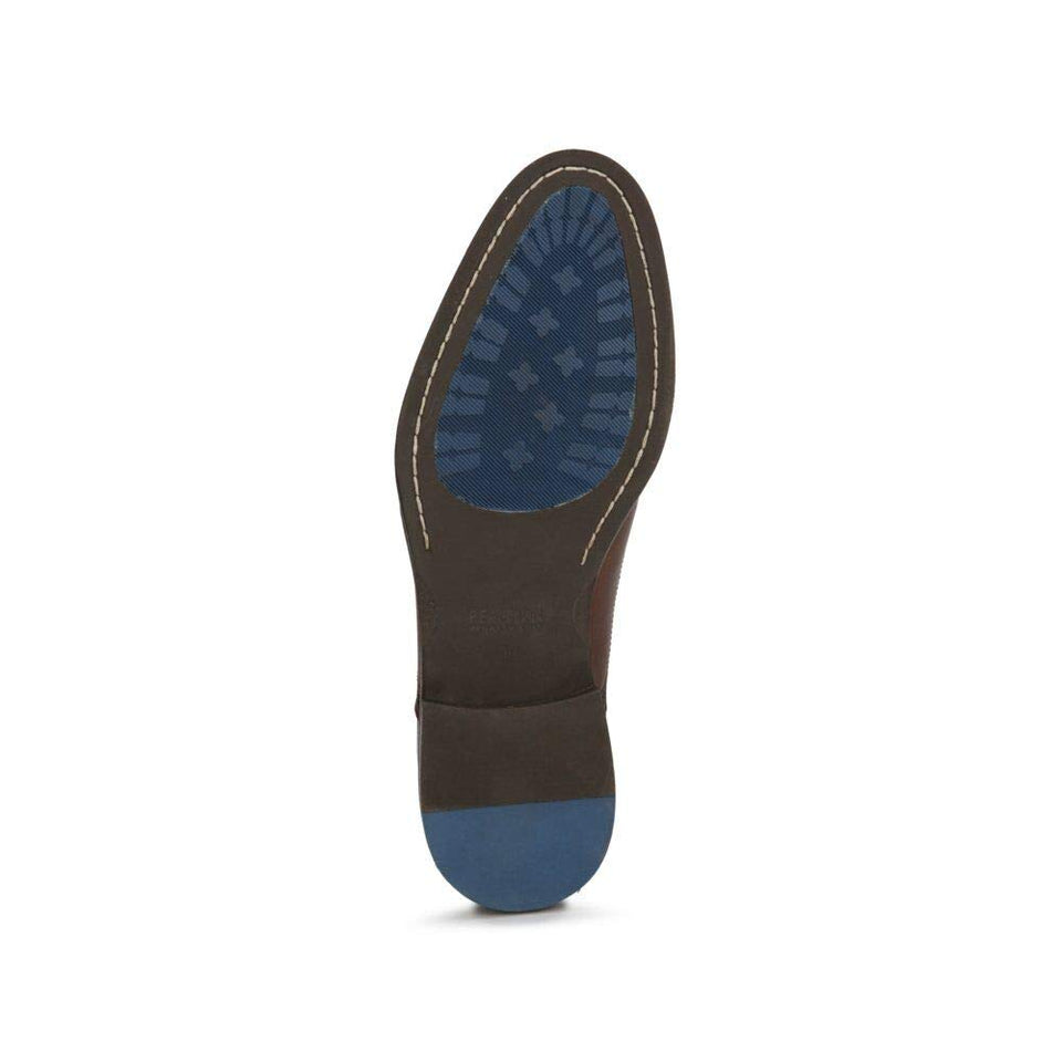 Kenneth Cole Reaction Progress, con Cordones Oxford para Hombre