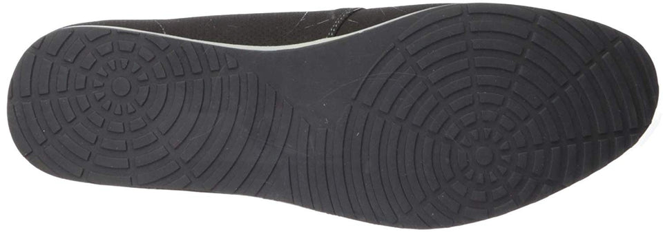 Steve Madden Baill Tenis para Hombre