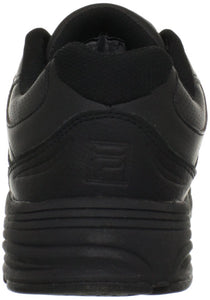 FILA Memory Workshift Zapatos de Trabajo Antideslizantes para Hombre