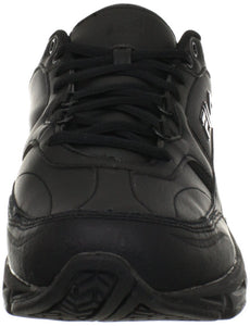 FILA Memory Workshift Zapatos de Trabajo Antideslizantes para Hombre