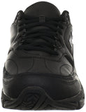 FILA Memory Workshift Zapatos de Trabajo Antideslizantes para Hombre