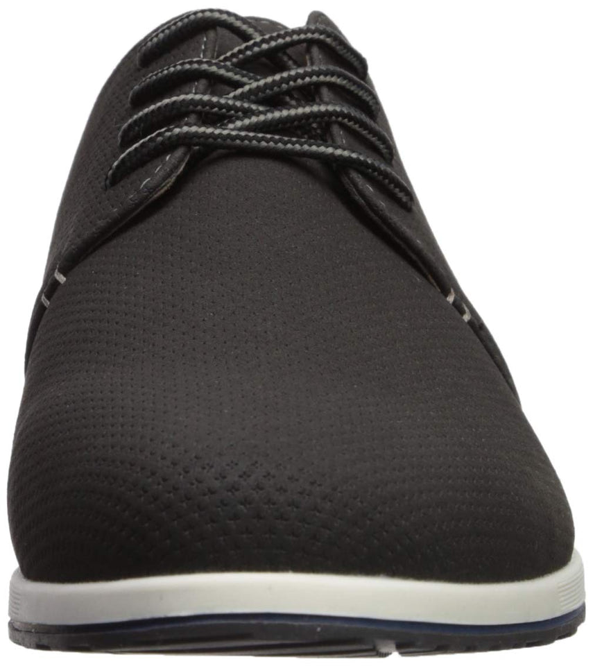 Steve Madden Baill Tenis para Hombre