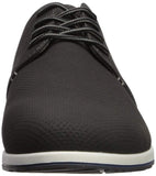 Steve Madden Baill Tenis para Hombre