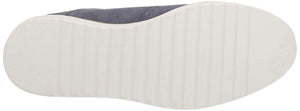 Steve Madden Tenis Bajos Tenis para Hombre