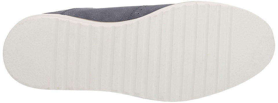 Steve Madden Tenis Bajos Tenis para Hombre