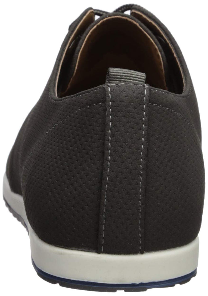 Steve Madden Baill Tenis para Hombre