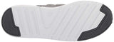 New Balance 009 V1 Tenis para Hombre