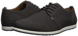 Steve Madden Baill Tenis para Hombre