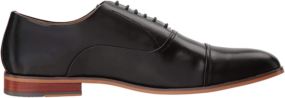 Madden M-dycon Oxford para Hombre
