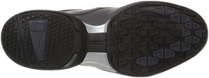 PUMA Tazon 6 Fracture FM Tenis para Hombre