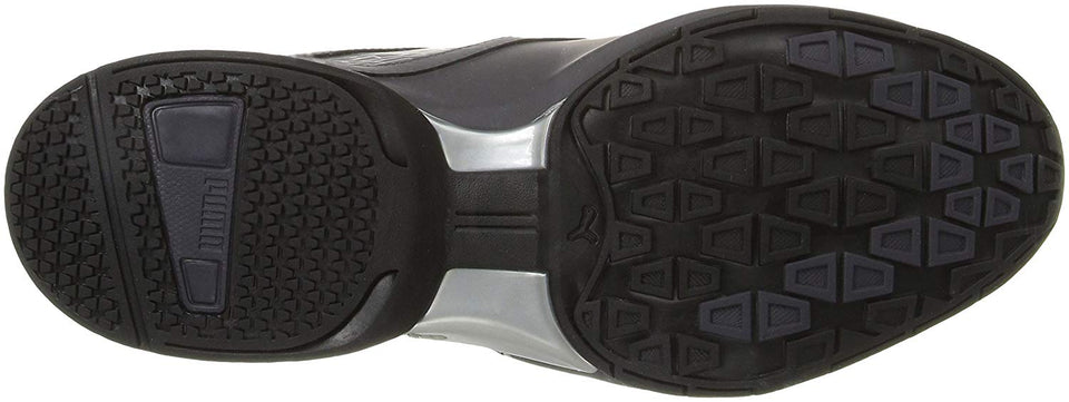 PUMA Tazon 6 Fracture FM Tenis para Hombre