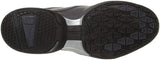 PUMA Tazon 6 Fracture FM Tenis para Hombre