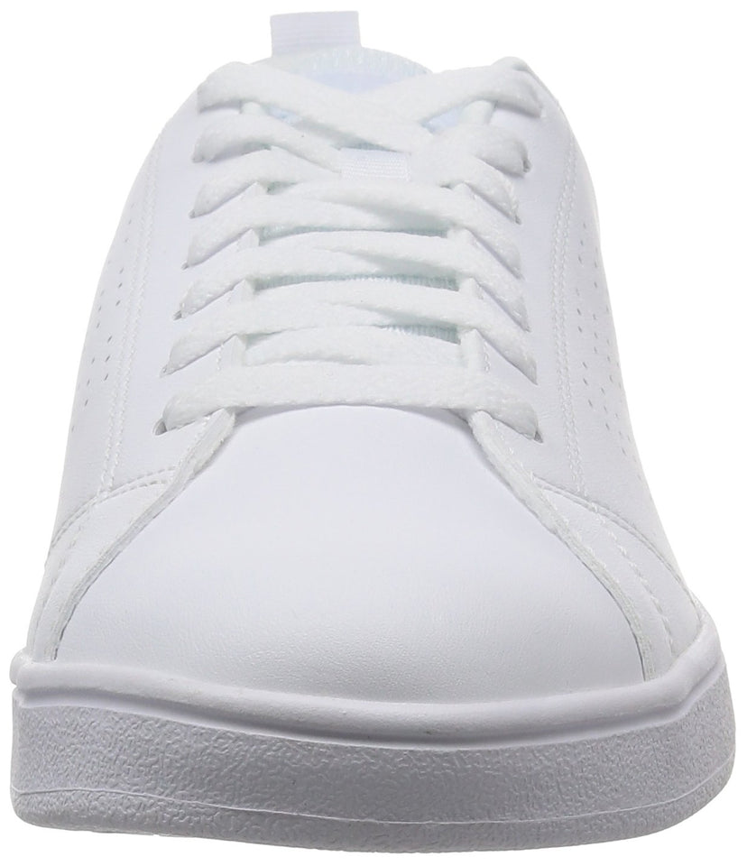 Adidas Vs Advantage Cl Zapatillas para Hombre