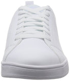Adidas Vs Advantage Cl Zapatillas para Hombre