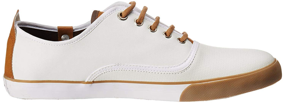 Pepe Jeans New Bonn Tenis Casual para Hombre