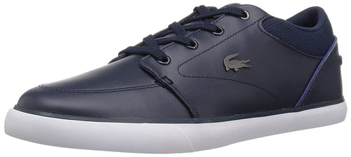Lacoste Bayliss Tenis para Hombre