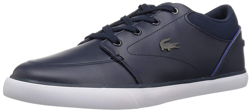 Lacoste Bayliss Tenis para Hombre