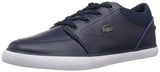 Lacoste Bayliss Tenis para Hombre