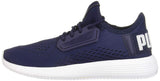 Puma Uprise - Zapatillas de Malla