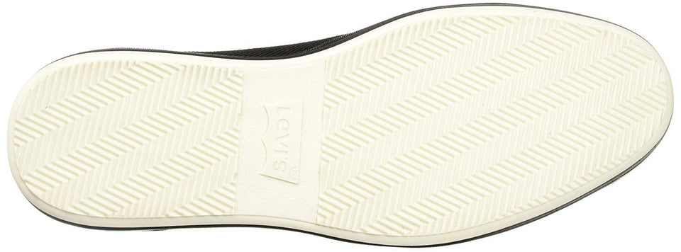 Levi's L217104 Zapatillas para Hombre