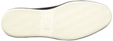 Levi's L217104 Zapatillas para Hombre