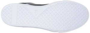 Lacoste Bayliss Tenis para Hombre