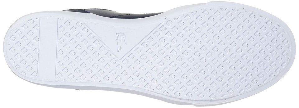 Lacoste Bayliss Tenis para Hombre