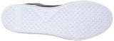 Lacoste Bayliss Tenis para Hombre