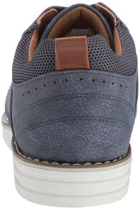Steve Madden Tenis Bajos Tenis para Hombre