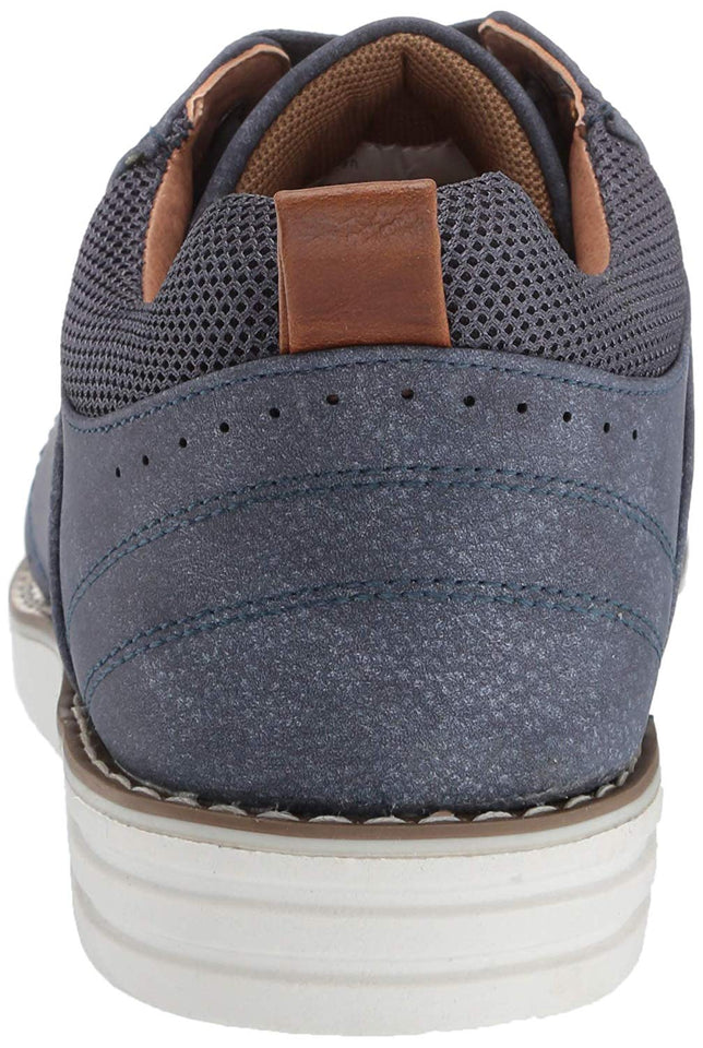 Steve Madden Tenis Bajos Tenis para Hombre