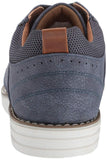 Steve Madden Tenis Bajos Tenis para Hombre