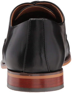 Madden M-dycon Oxford para Hombre