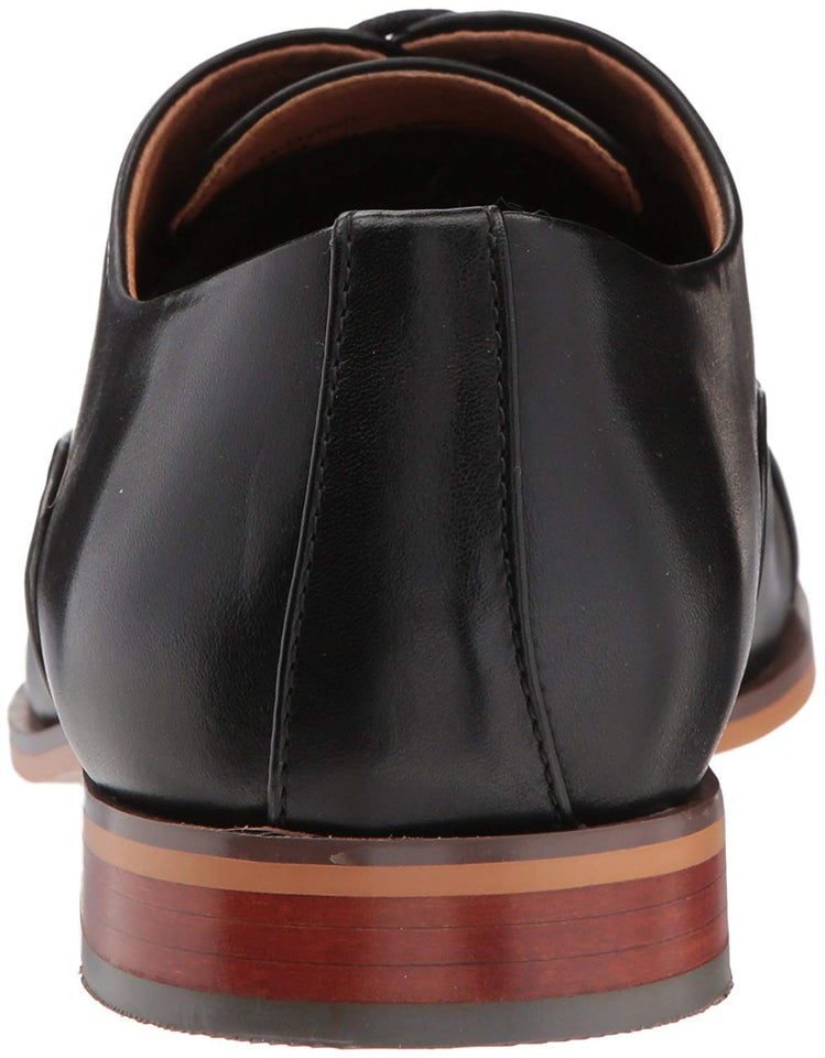 Madden M-dycon Oxford para Hombre