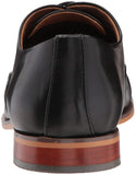 Madden M-dycon Oxford para Hombre