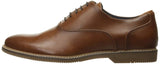 Steve Madden NUNAN Zapatos de Cordones Derby para Hombre
