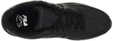 FILA Memory Workshift Zapatos de Trabajo Antideslizantes para Hombre