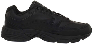 FILA Memory Workshift Zapatos de Trabajo Antideslizantes para Hombre
