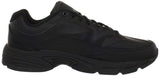 FILA Memory Workshift Zapatos de Trabajo Antideslizantes para Hombre