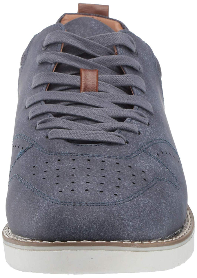 Steve Madden Tenis Bajos Tenis para Hombre