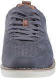 Steve Madden Tenis Bajos Tenis para Hombre