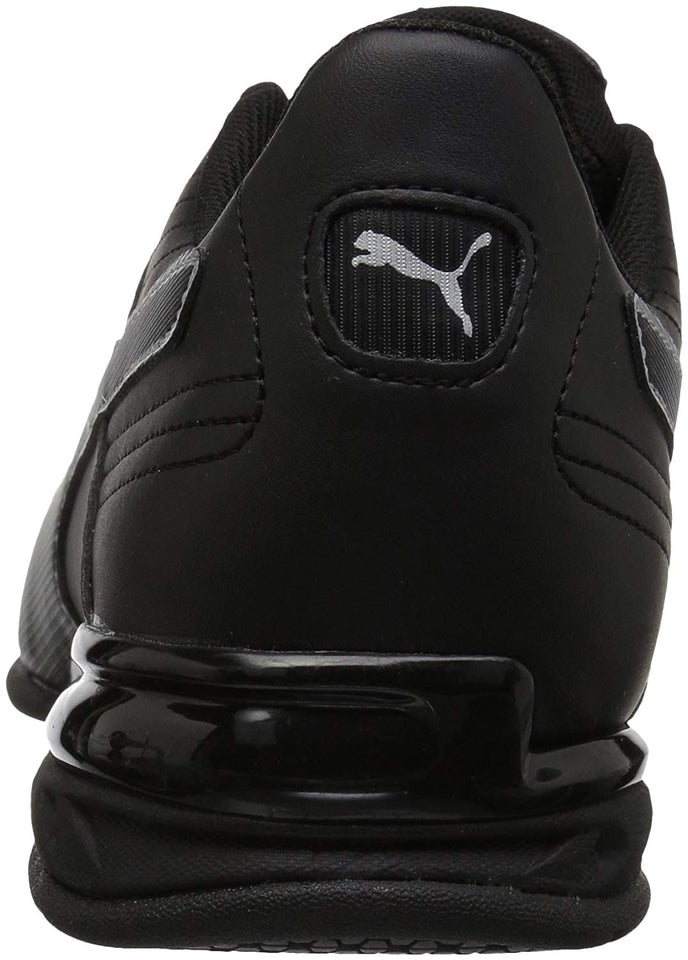 PUMA Super Levitate Tenis para Hombre