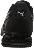 PUMA Super Levitate Tenis para Hombre