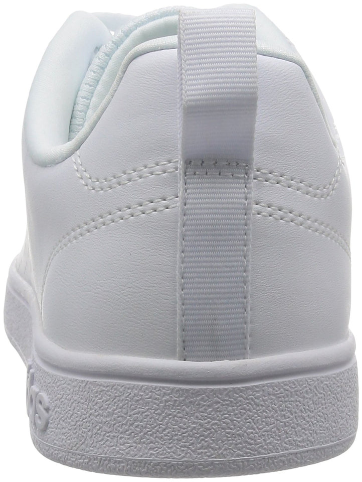 Adidas Vs Advantage Cl Zapatillas para Hombre
